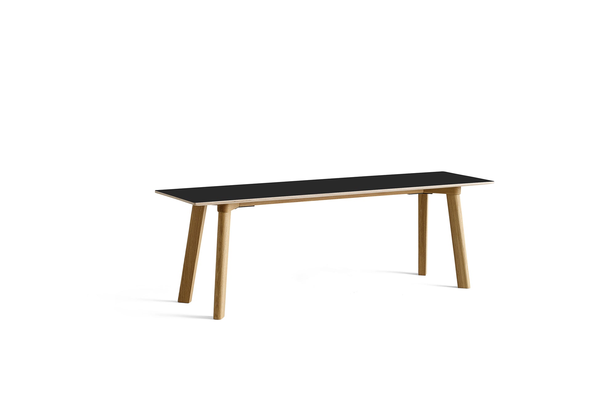 CPH Deux 215 Bench L140 X W35 X H45CM