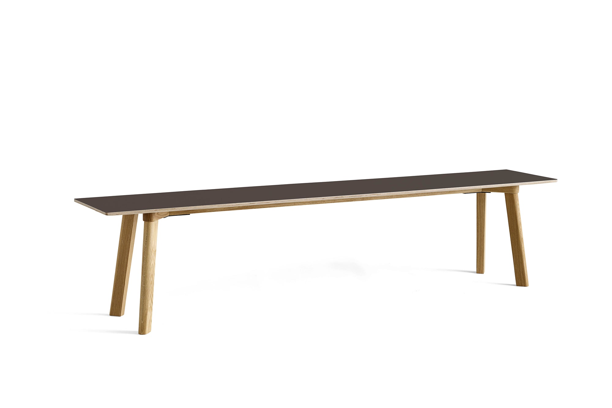 CPH Deux 215 Bench L200 X W35 X H45CM