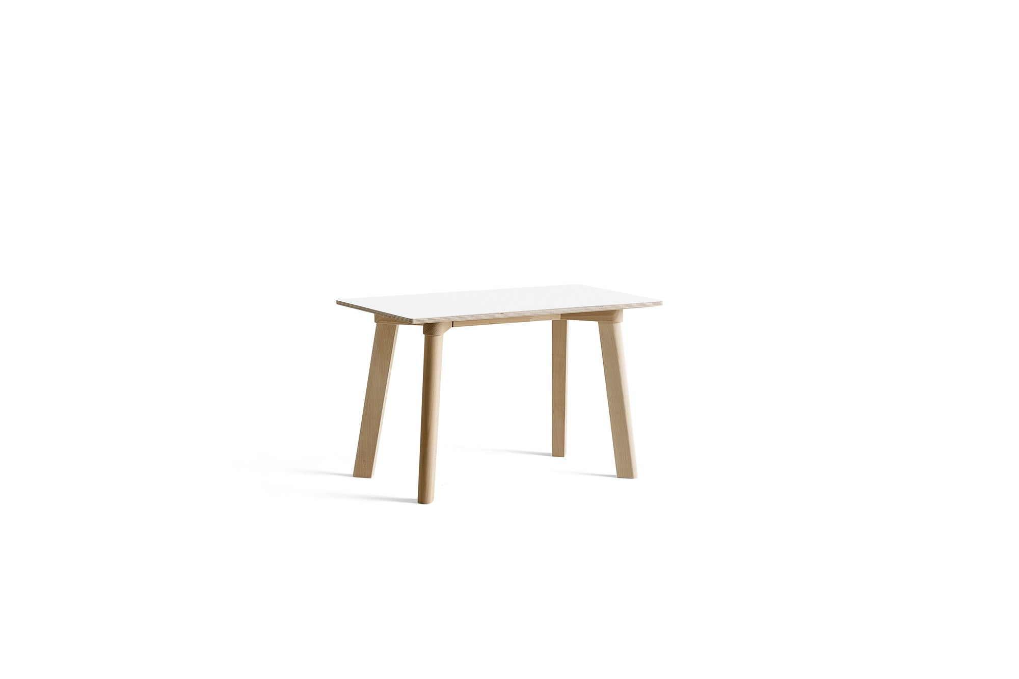 CPH Deux 215 Bench L75 X W35 X H45 CM
