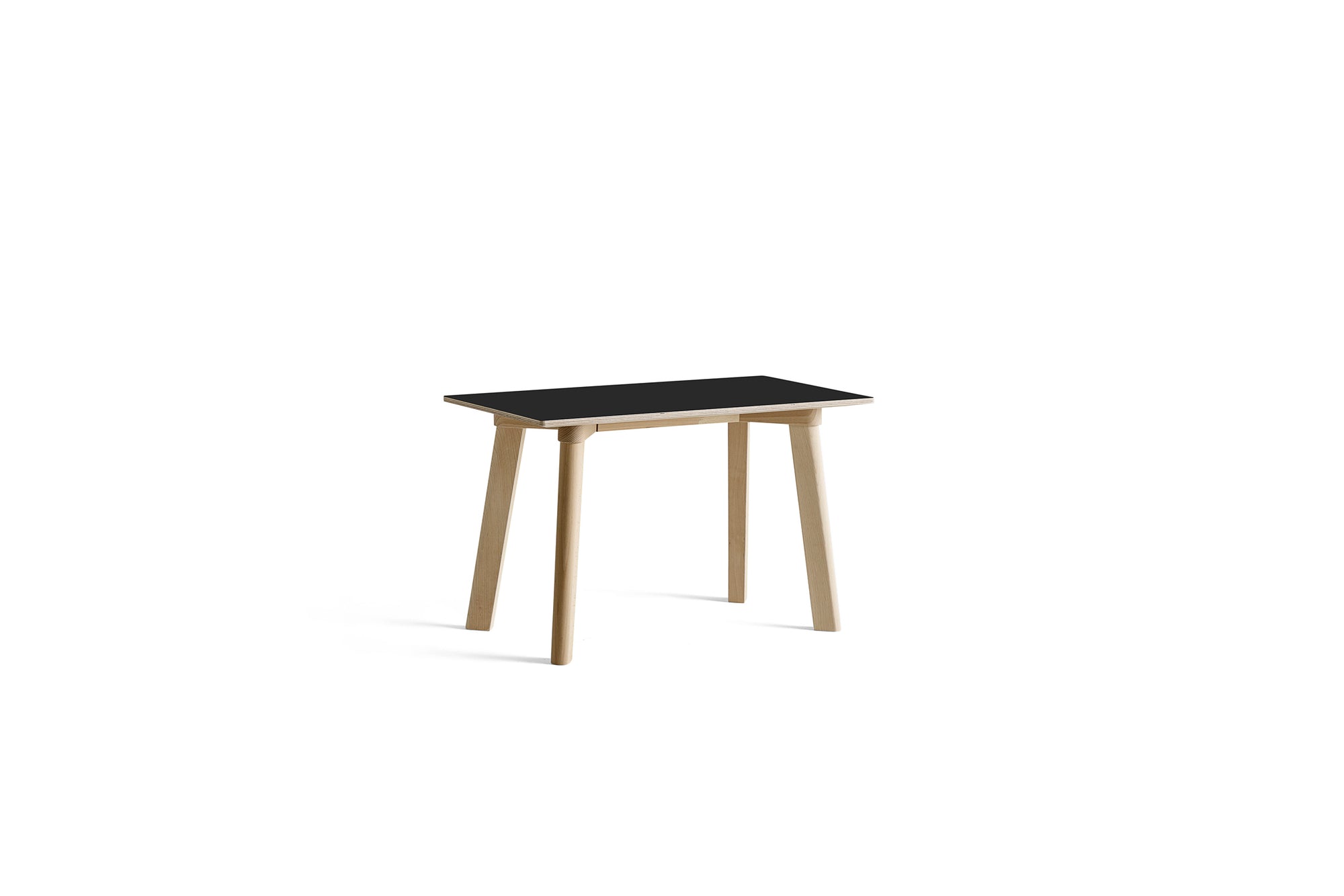 CPH Deux 215 Bench L75 X W35 X H45 CM