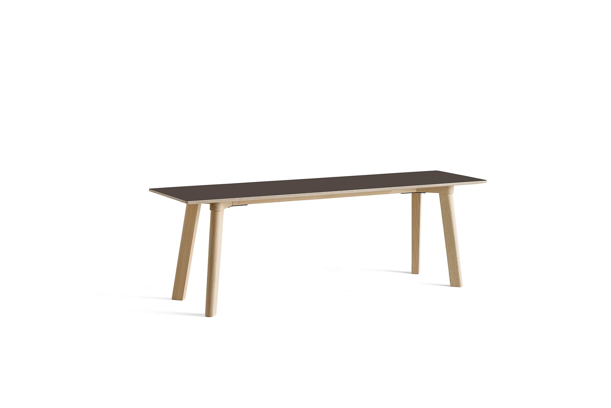 CPH Deux 215 Bench L140 X W35 X H45CM