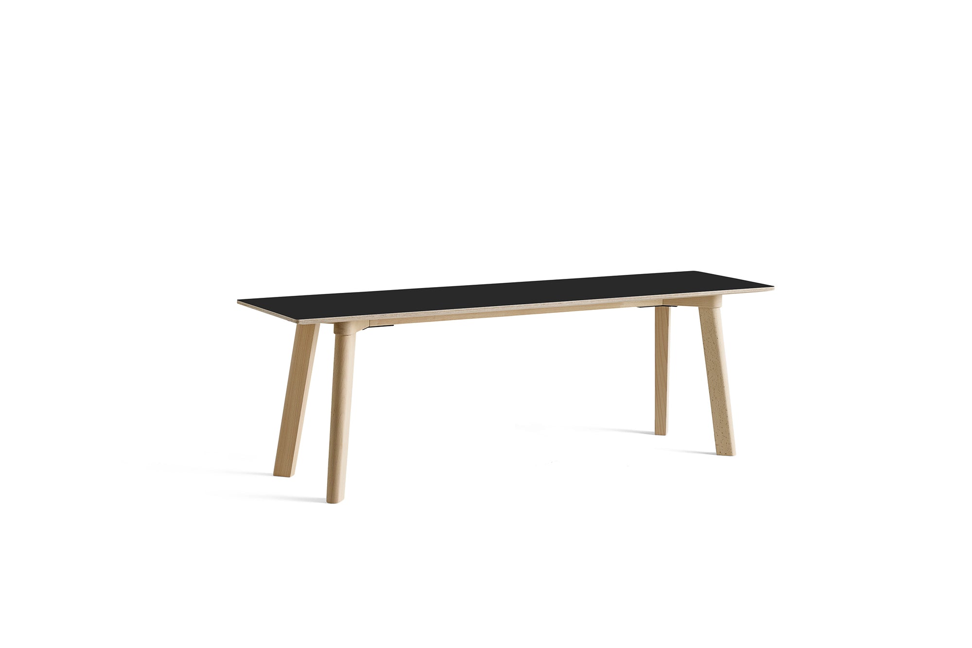 CPH Deux 215 Bench L140 X W35 X H45CM