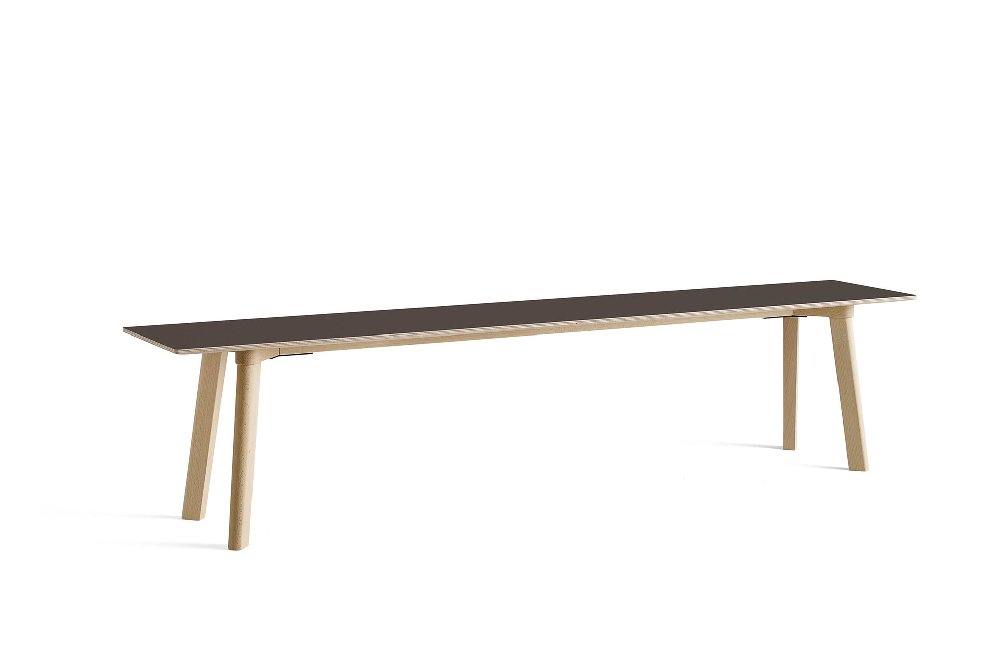 CPH Deux 215 Bench L200 X W35 X H45CM