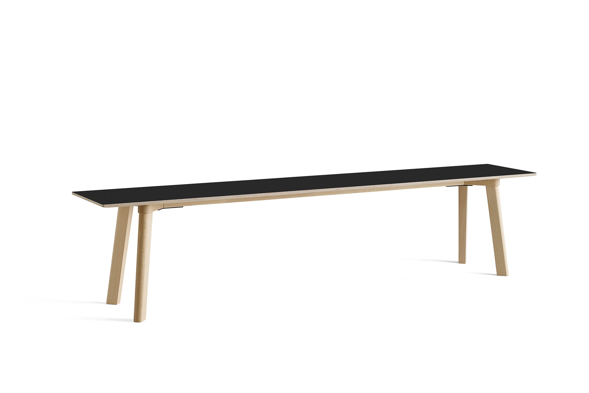 CPH Deux 215 Bench L200 X W35 X H45CM