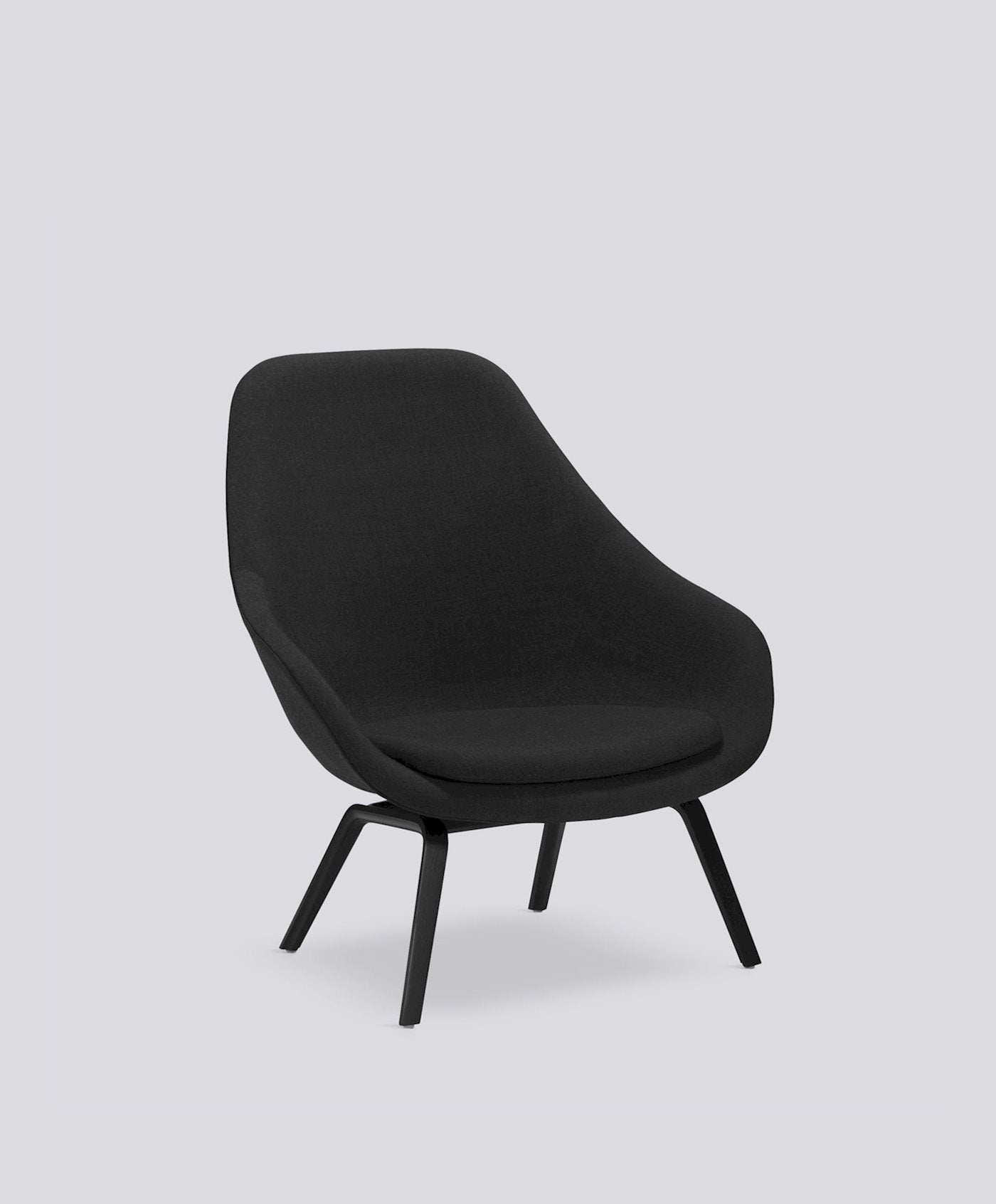 About A Lounge Chair / AAL 93