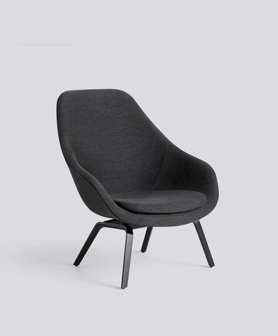 About A Lounge Chair / AAL 93