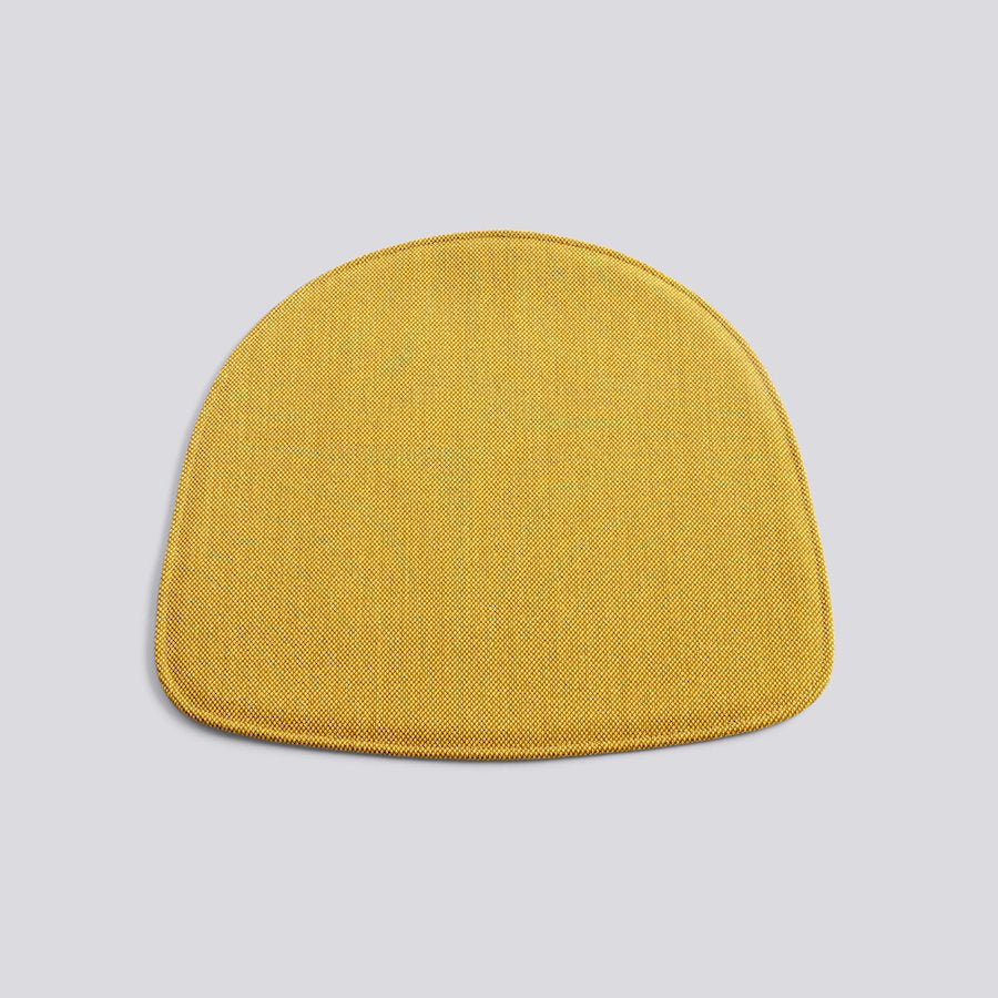 About A Chair AAC SEAT PAD for armchair