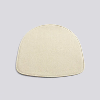 About A Chair AAC SEAT PAD for armchair