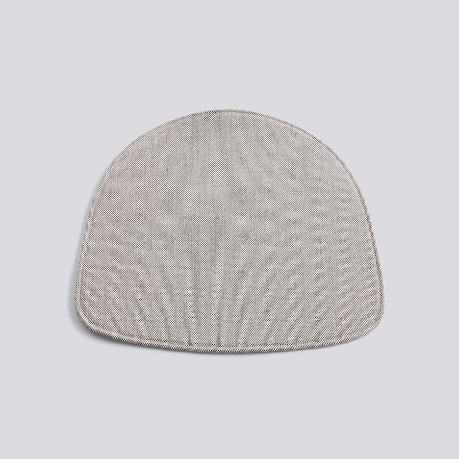 About A Chair AAC SEAT PAD for armchair