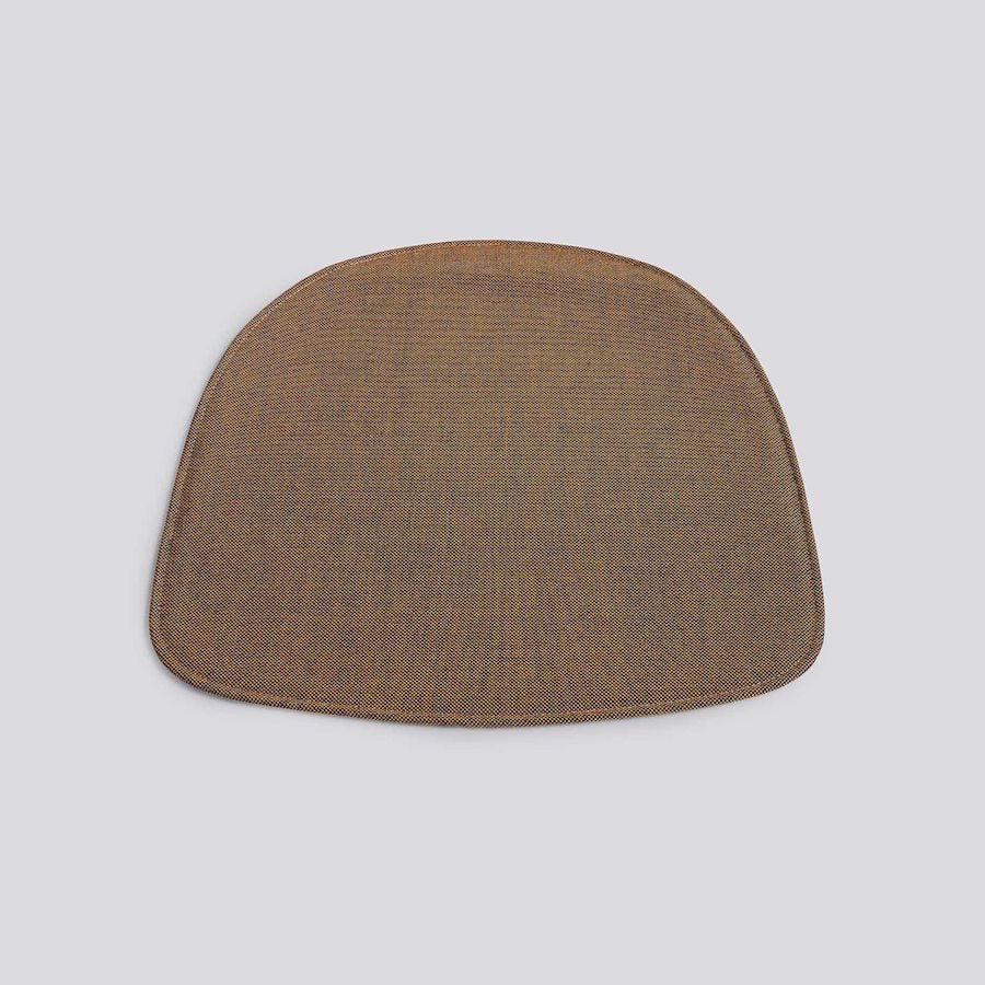 About A Chair AAC SEAT PAD for armchair