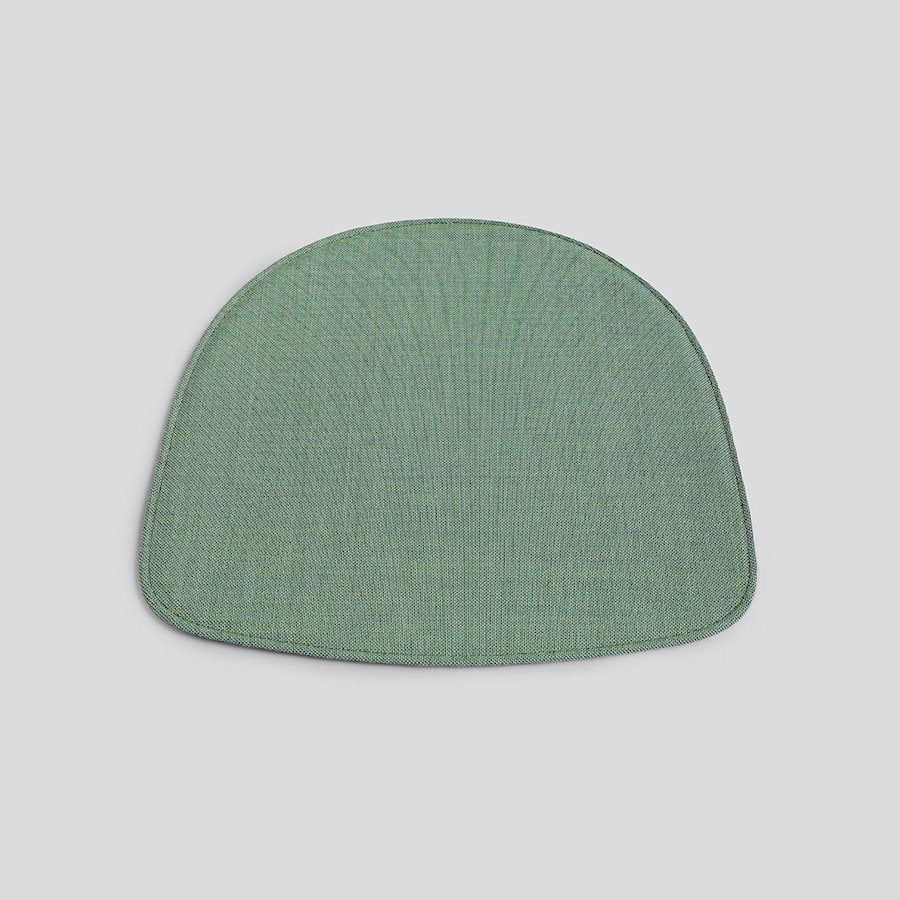 About A Chair AAC SEAT PAD for armchair