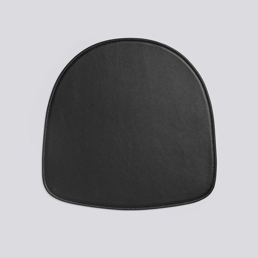 About A Chair AAC SEAT PAD for armchair