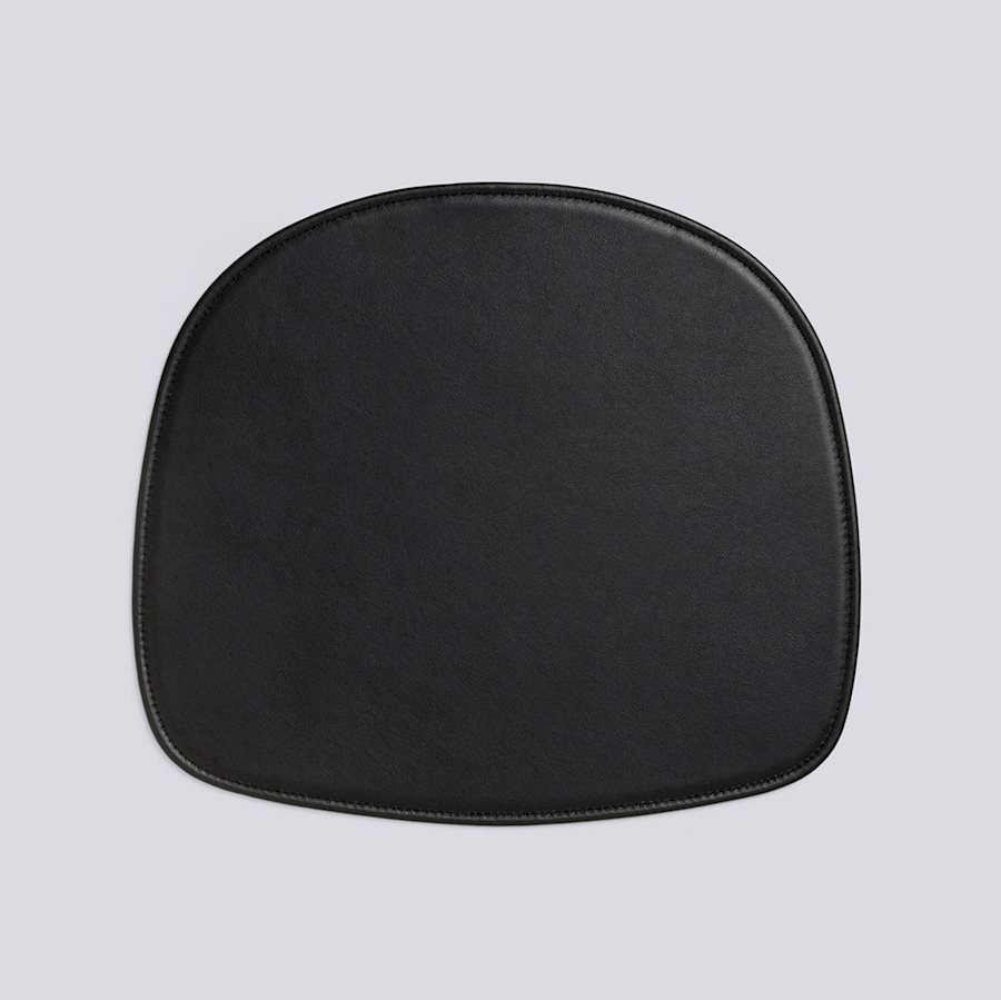 About A Stool AAS SEAT PAD