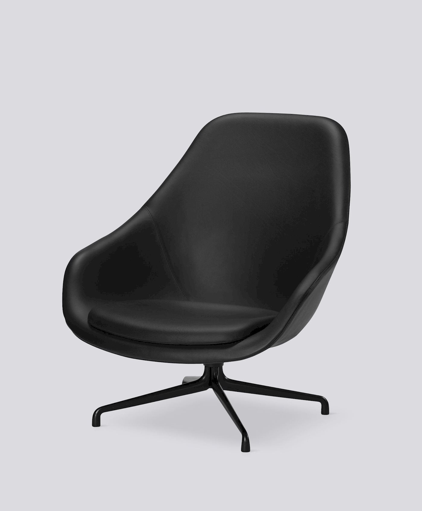 About A Lounge Chair / AAL 91