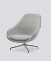 About A Lounge Chair / AAL 91