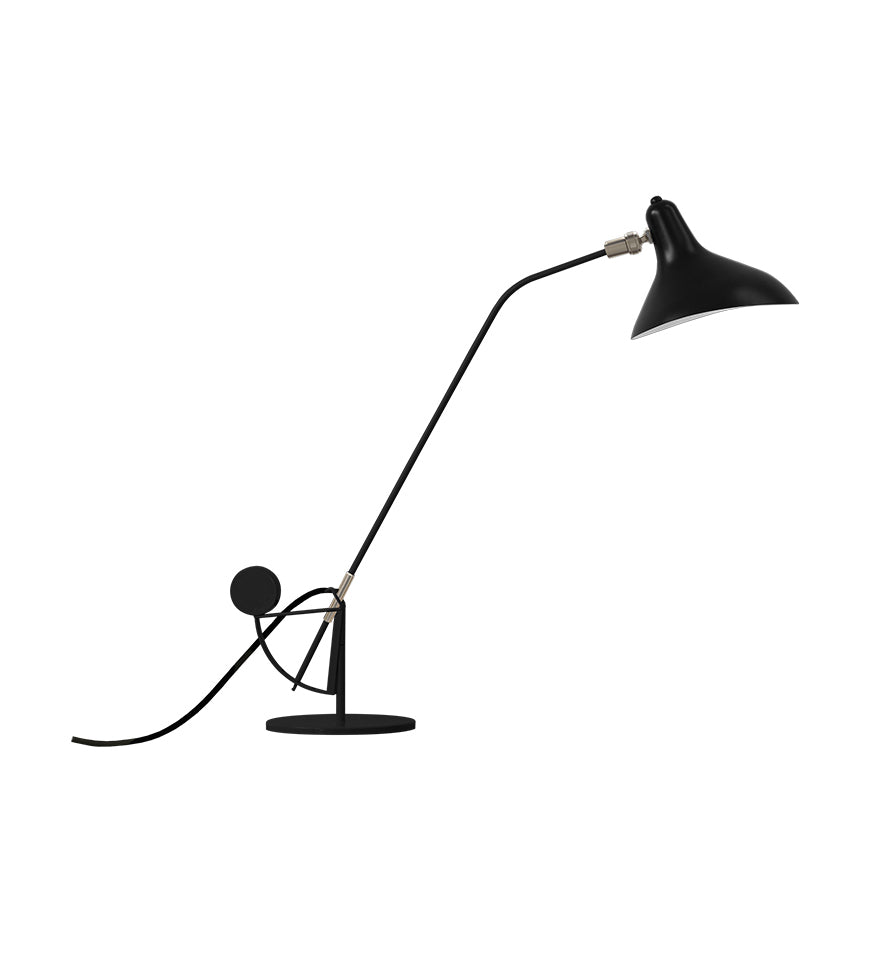 Mantis Table Lamp BS3