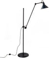 Lampe Gras FLOOR LAMP No215