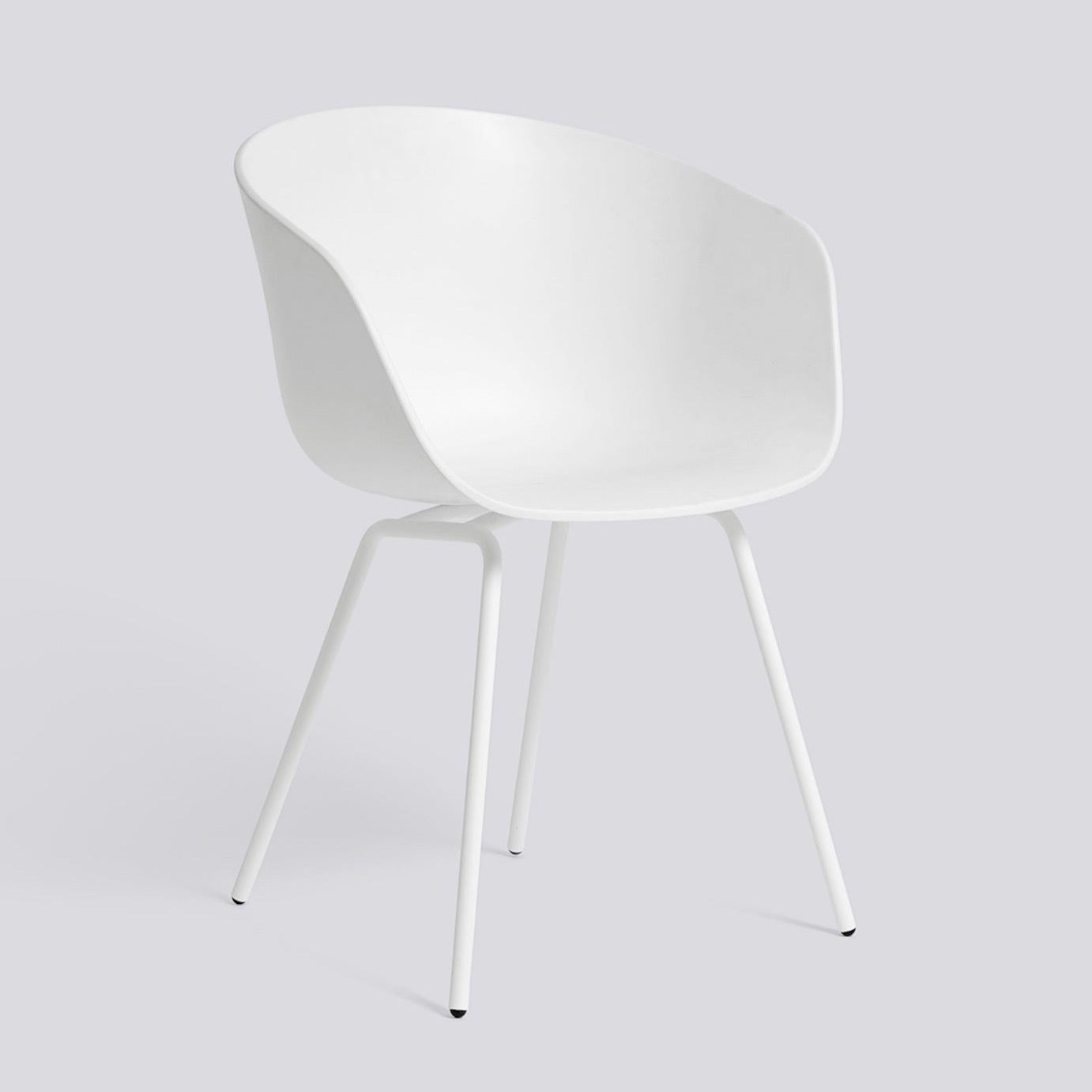 About A Chair AAC 26