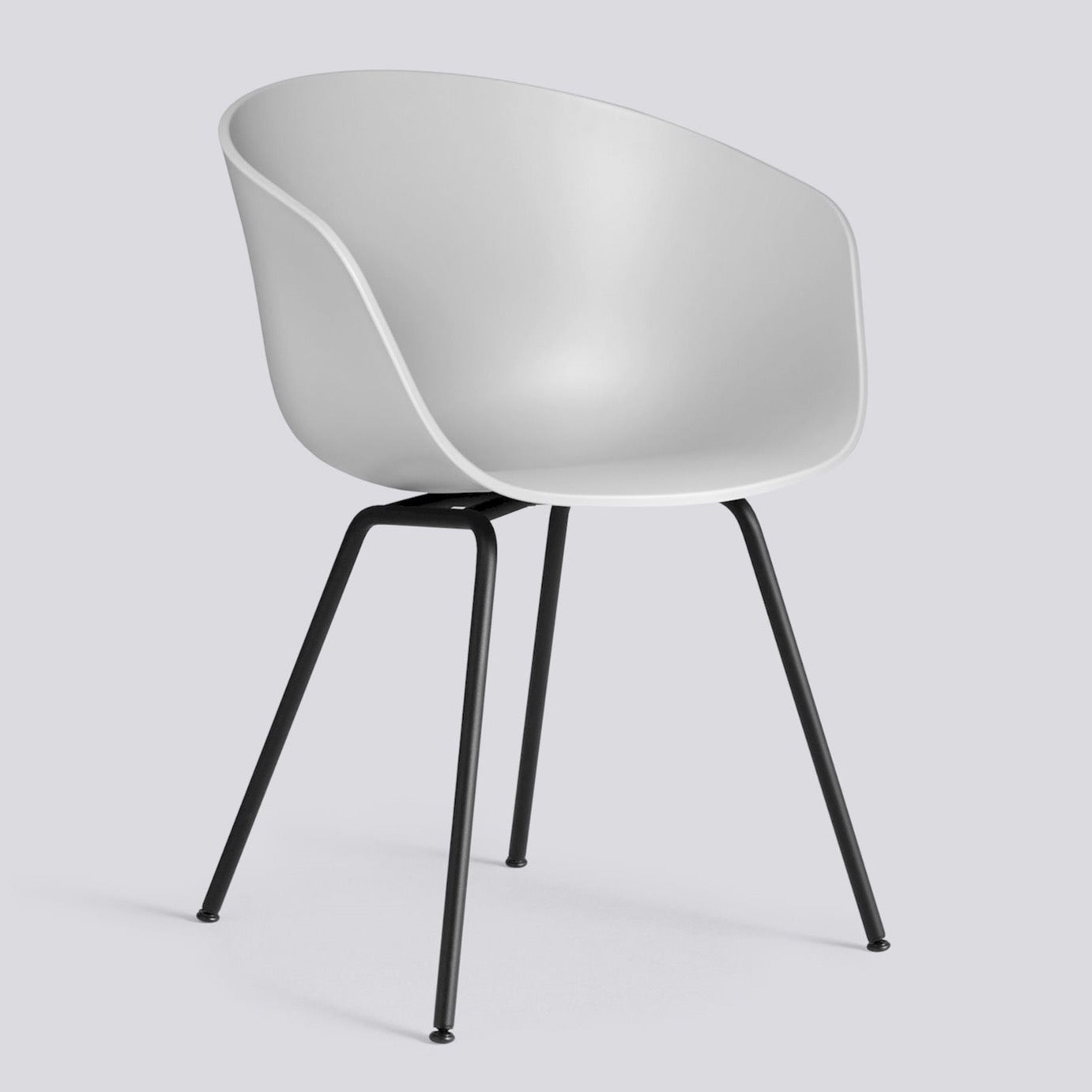 About A Chair AAC 26