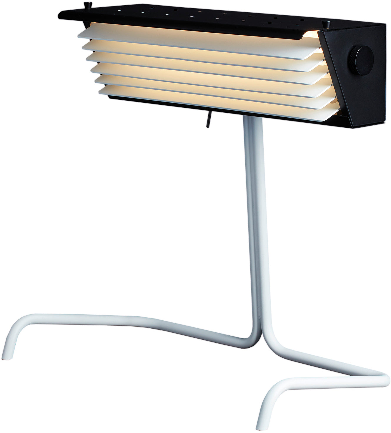 Biny Table Lamp