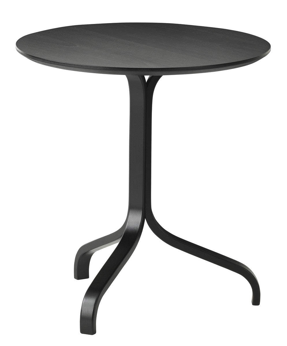 Lamino Table