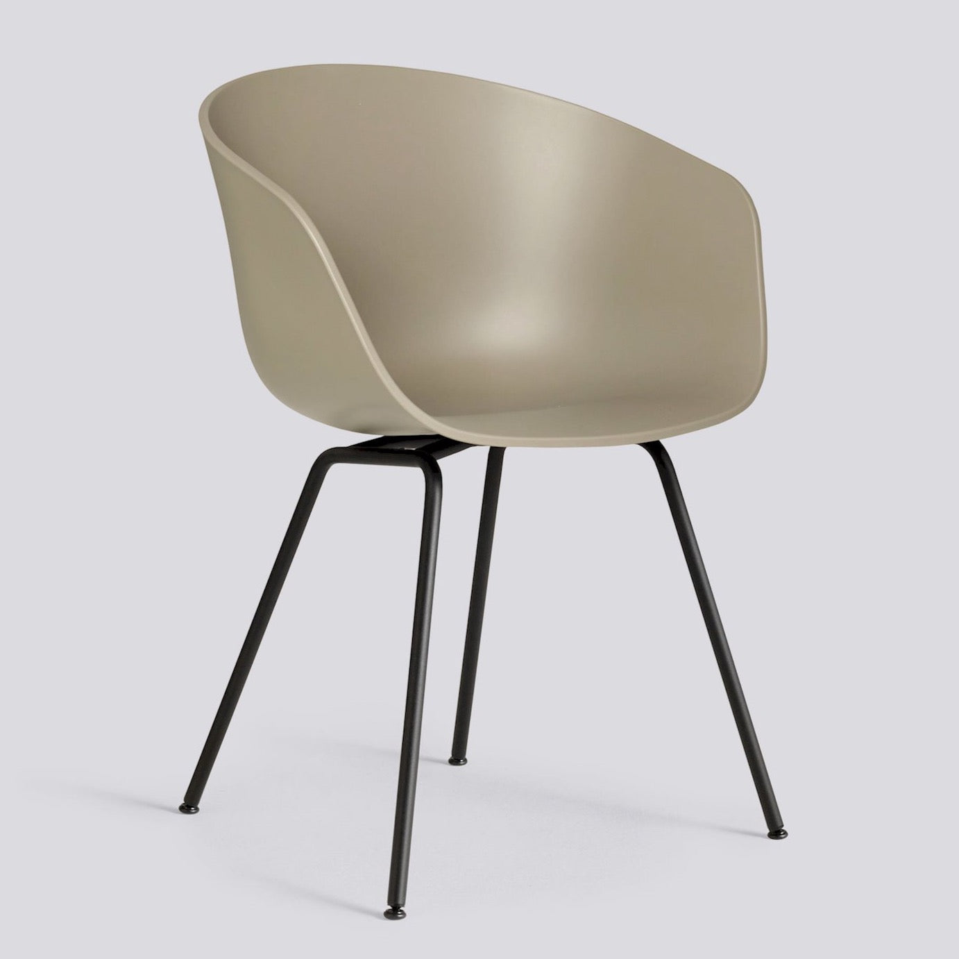 About A Chair AAC 26