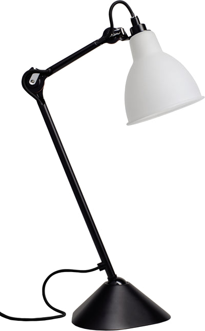 Lampe Gras Table Lamp No205