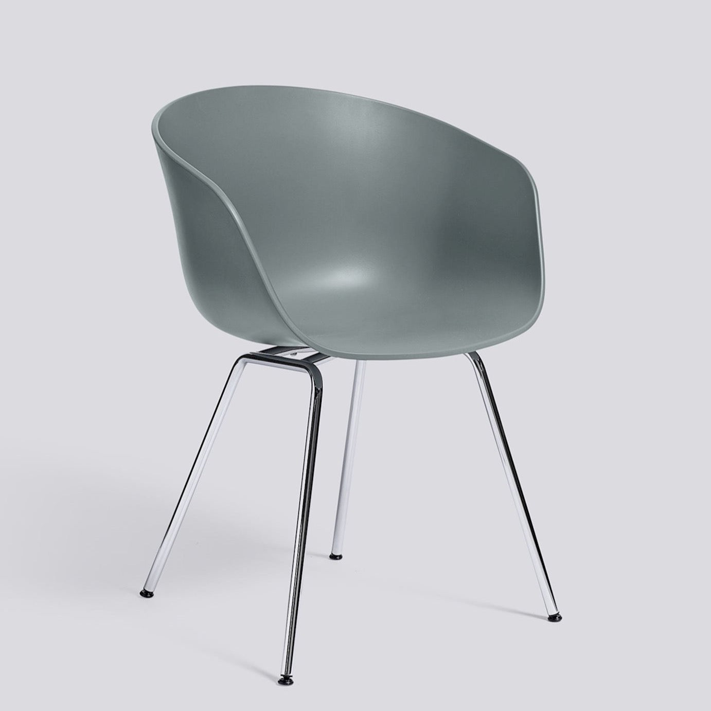 About A Chair AAC 26