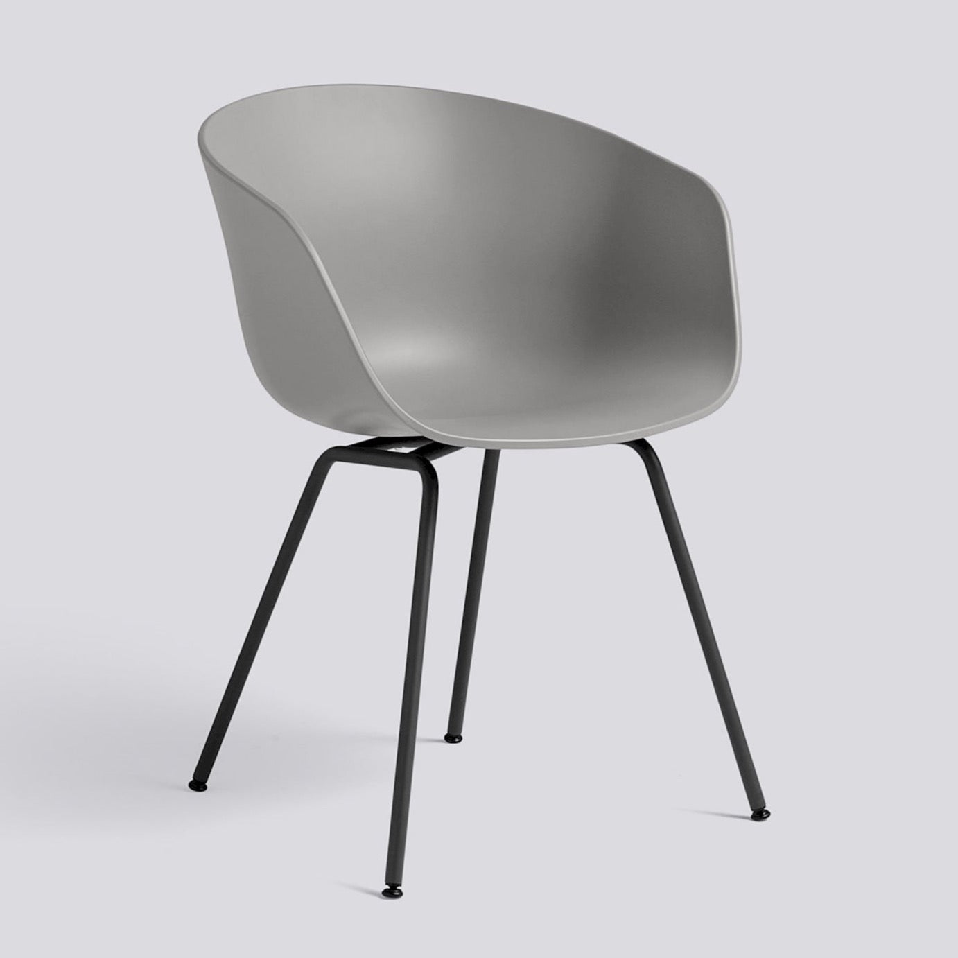 About A Chair AAC 26