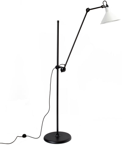 Lampe Gras FLOOR LAMP No215