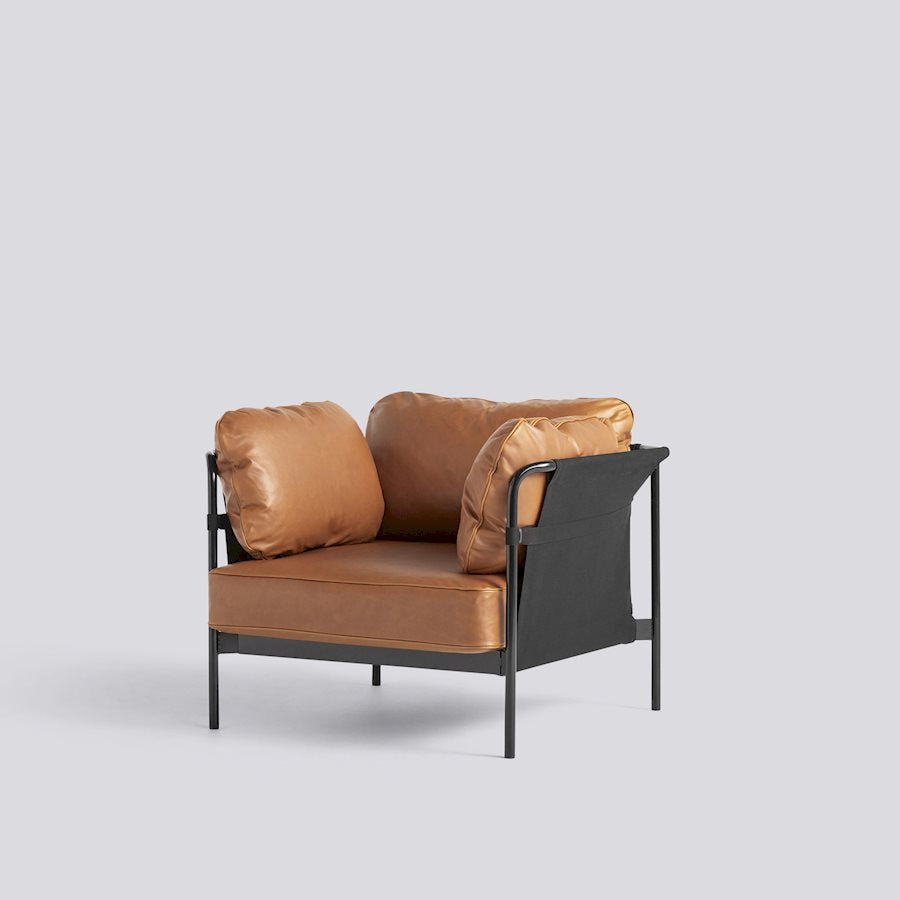 Can 1 Seater Armchair