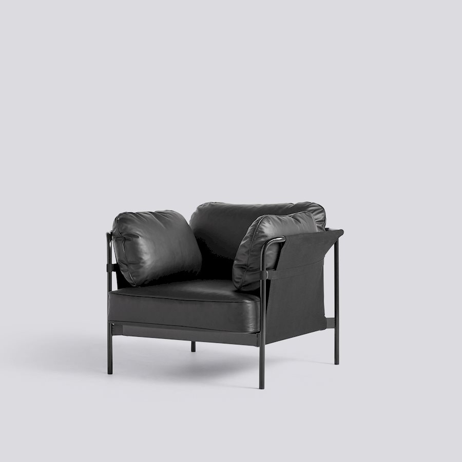 Can 1 Seater Armchair
