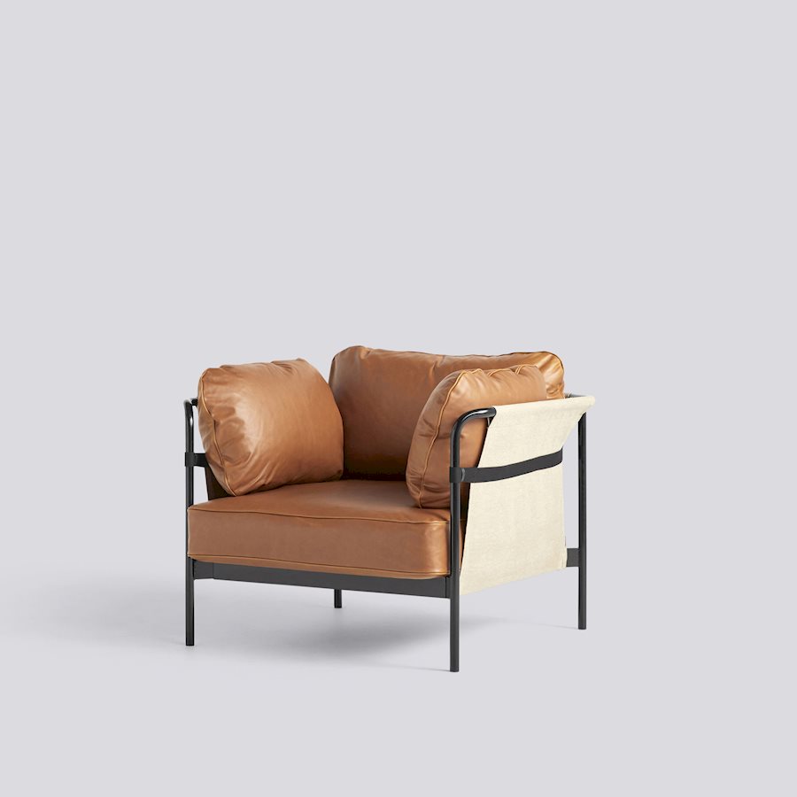 Can 1 Seater Armchair