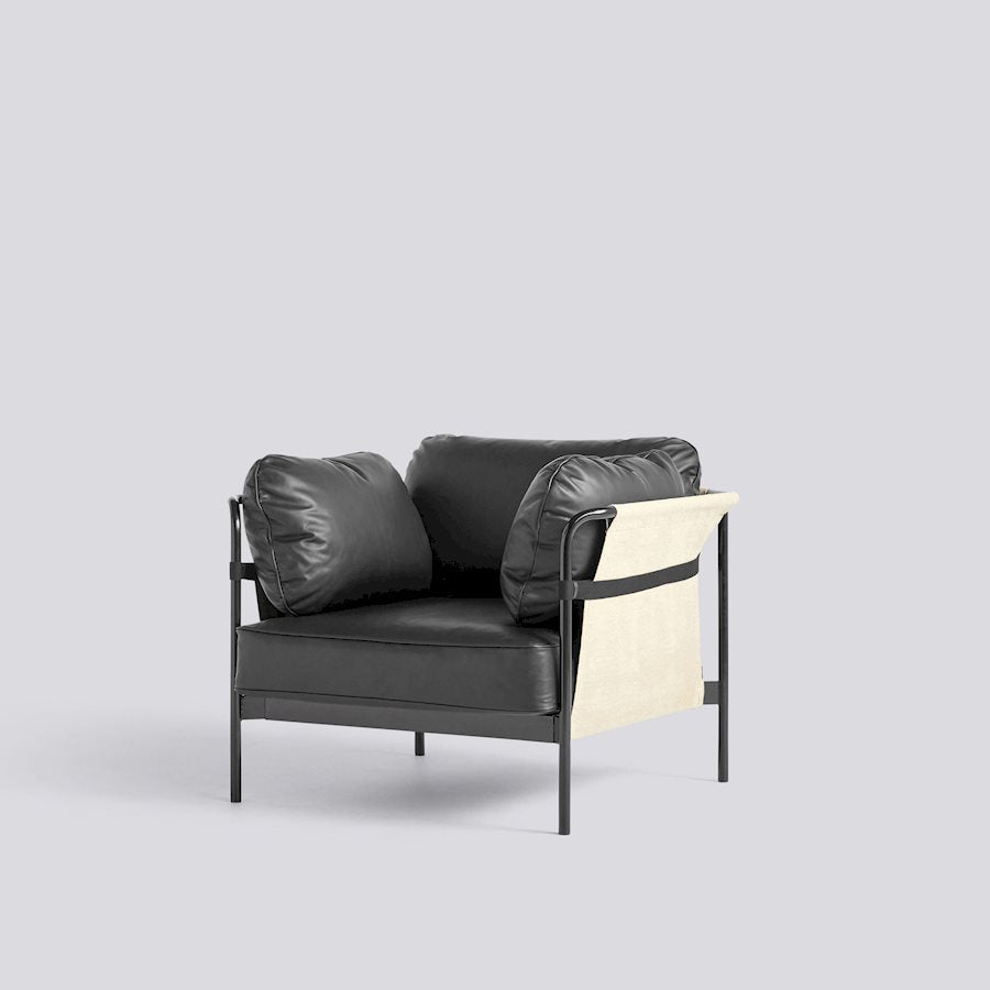 Can 1 Seater Armchair