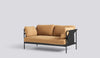 Can 2 Seater Sofa
