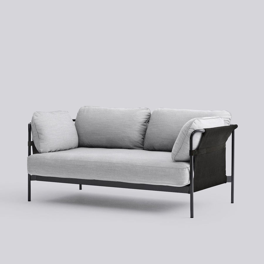 Can 2 Seater Sofa