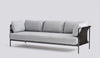 Can 3 Seater Sofa