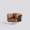 Can 1 Seater Armchair