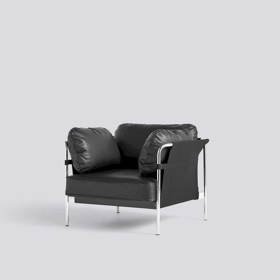 Can 1 Seater Armchair