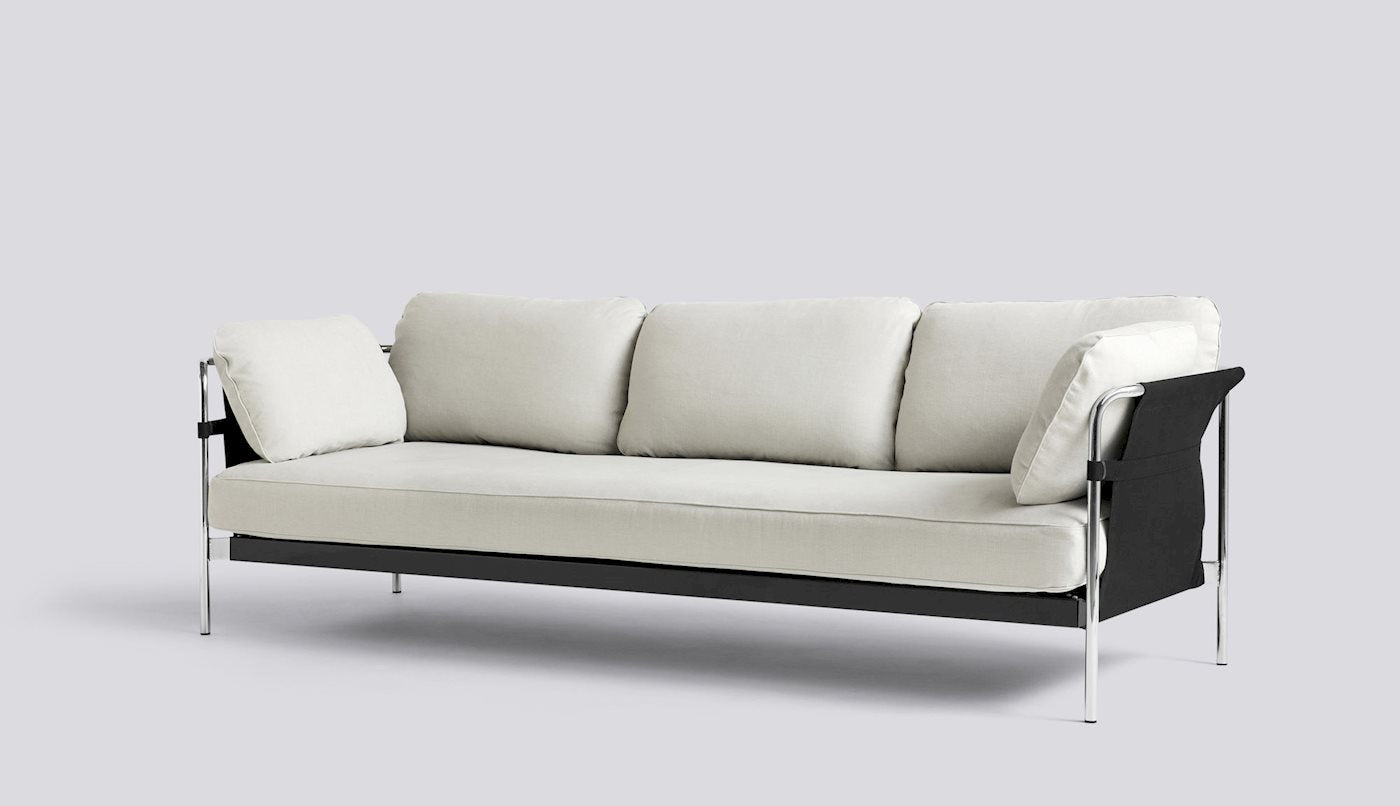 Hay can 3 seater sofa hotsell