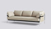 Can 3 Seater Sofa