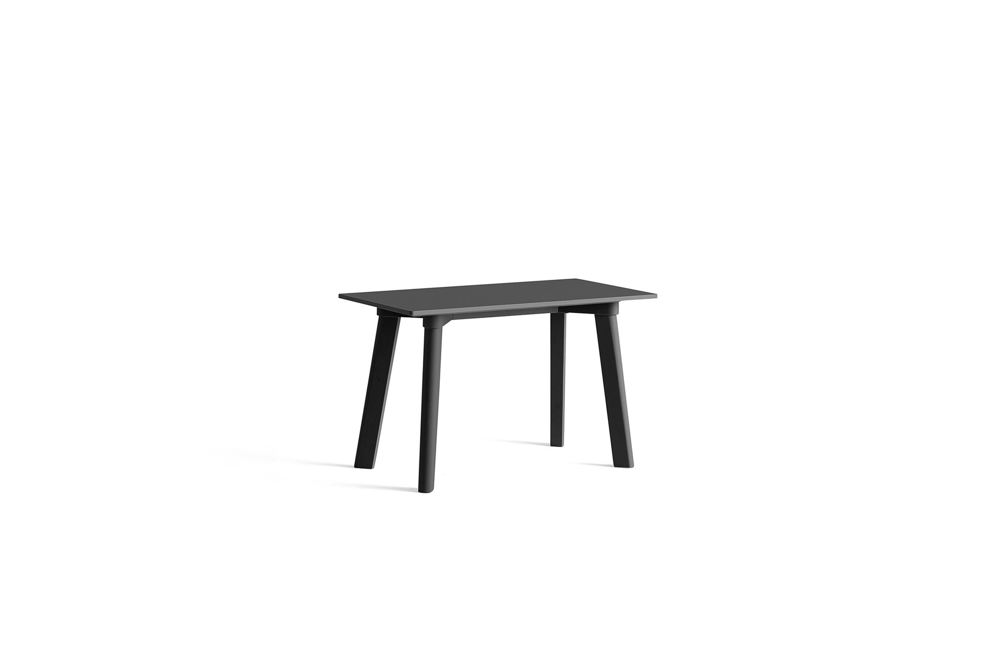 CPH Deux 215 Bench L75 X W35 X H45 CM