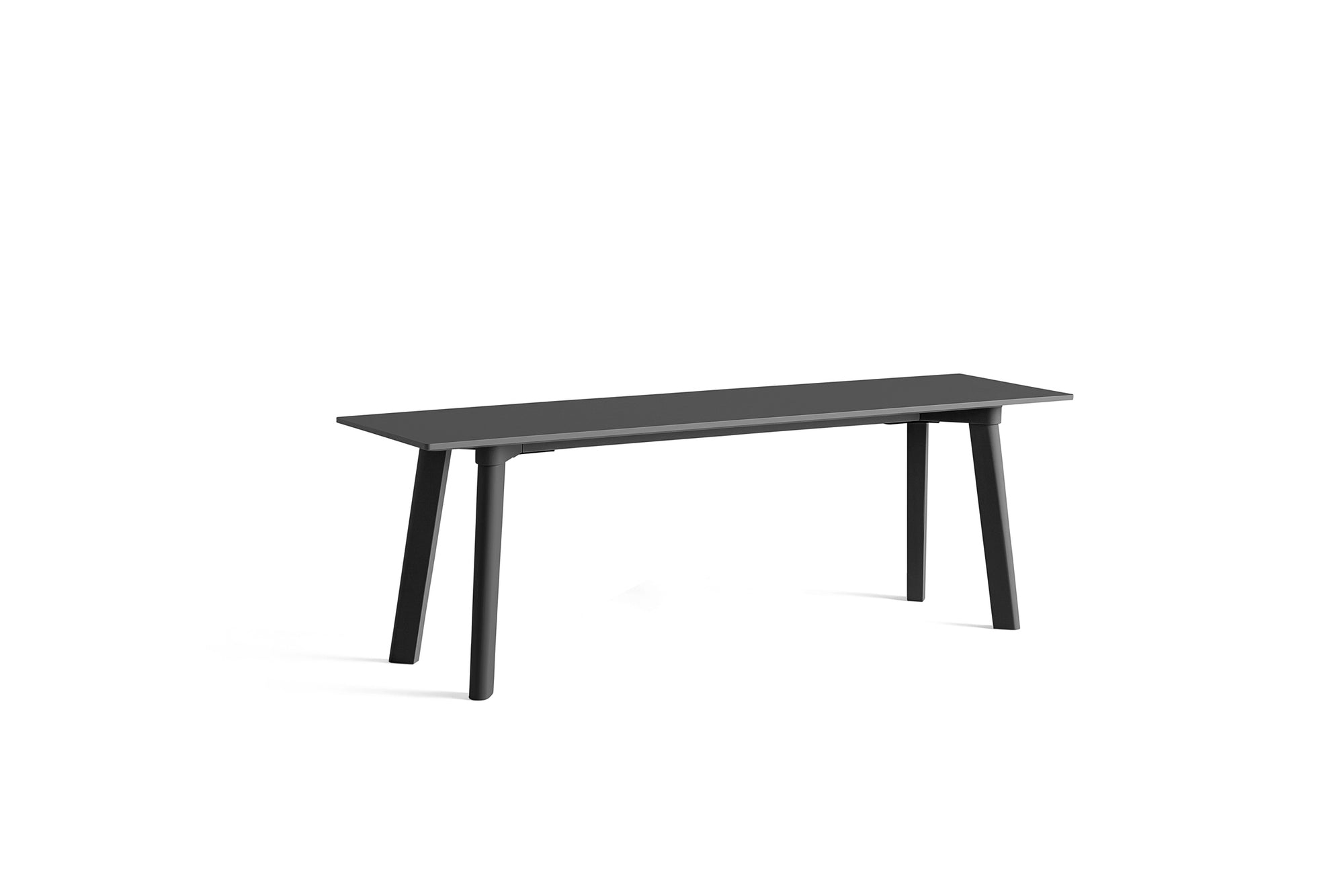 CPH Deux 215 Bench L140 X W35 X H45CM
