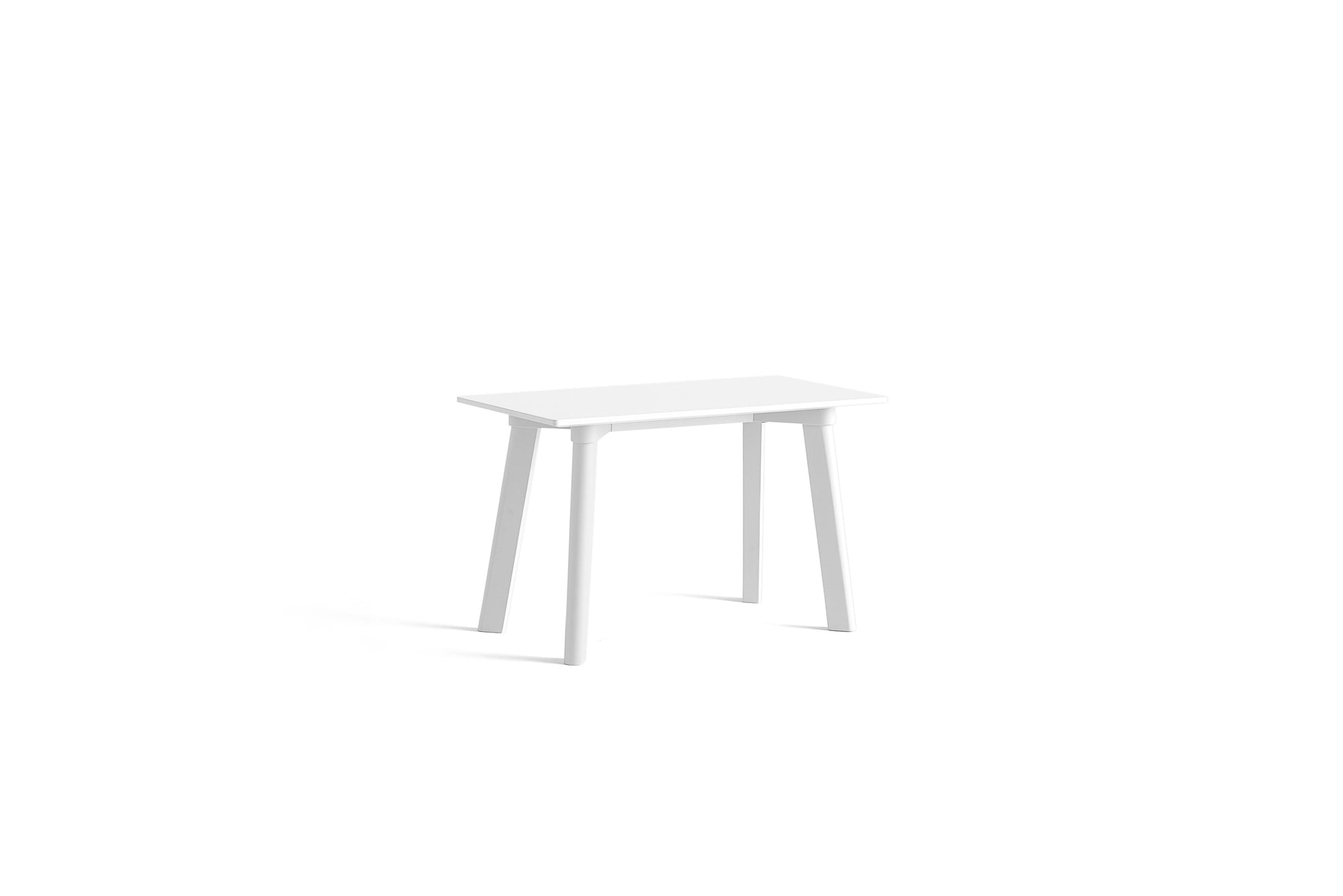CPH Deux 215 Bench L75 X W35 X H45 CM