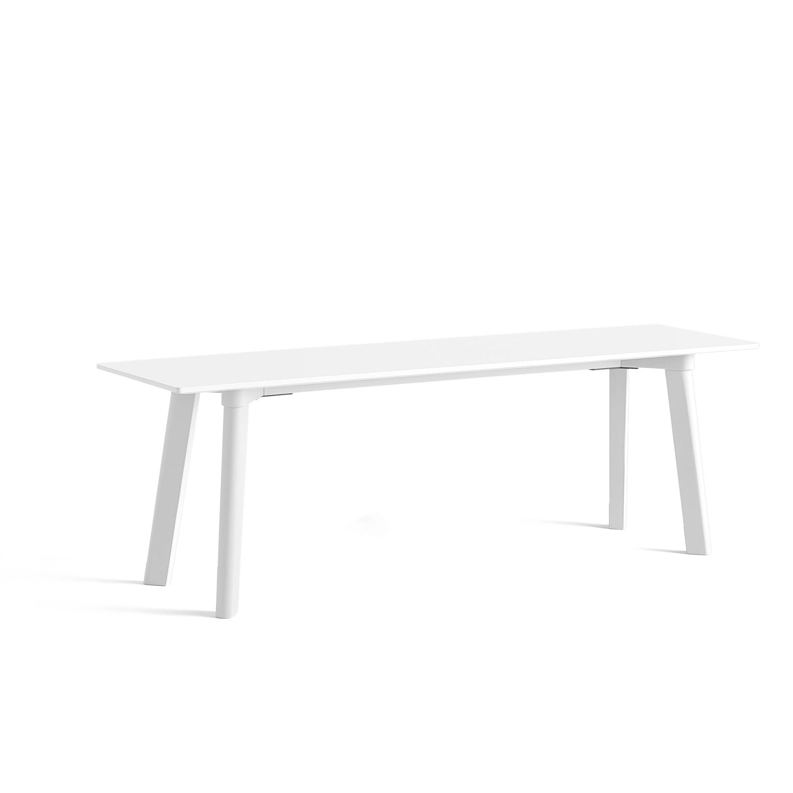 CPH Deux 215 Bench L140 X W35 X H45CM