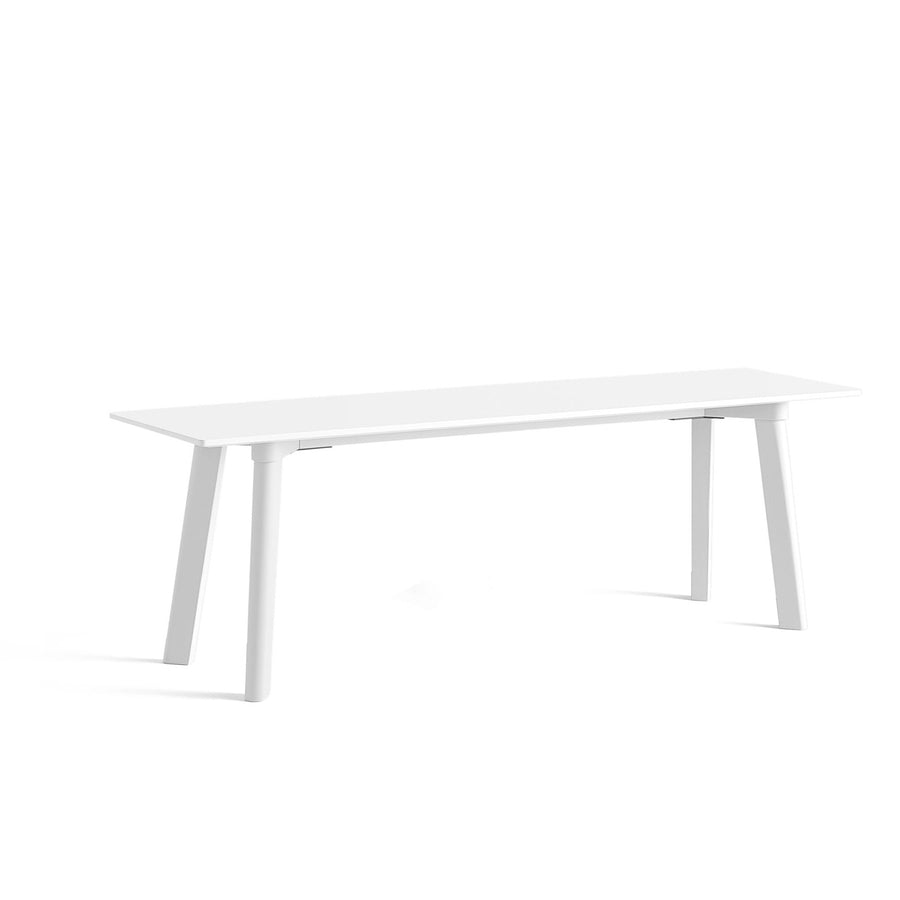 CPH Deux 215 Bench L140 X W35 X H45CM