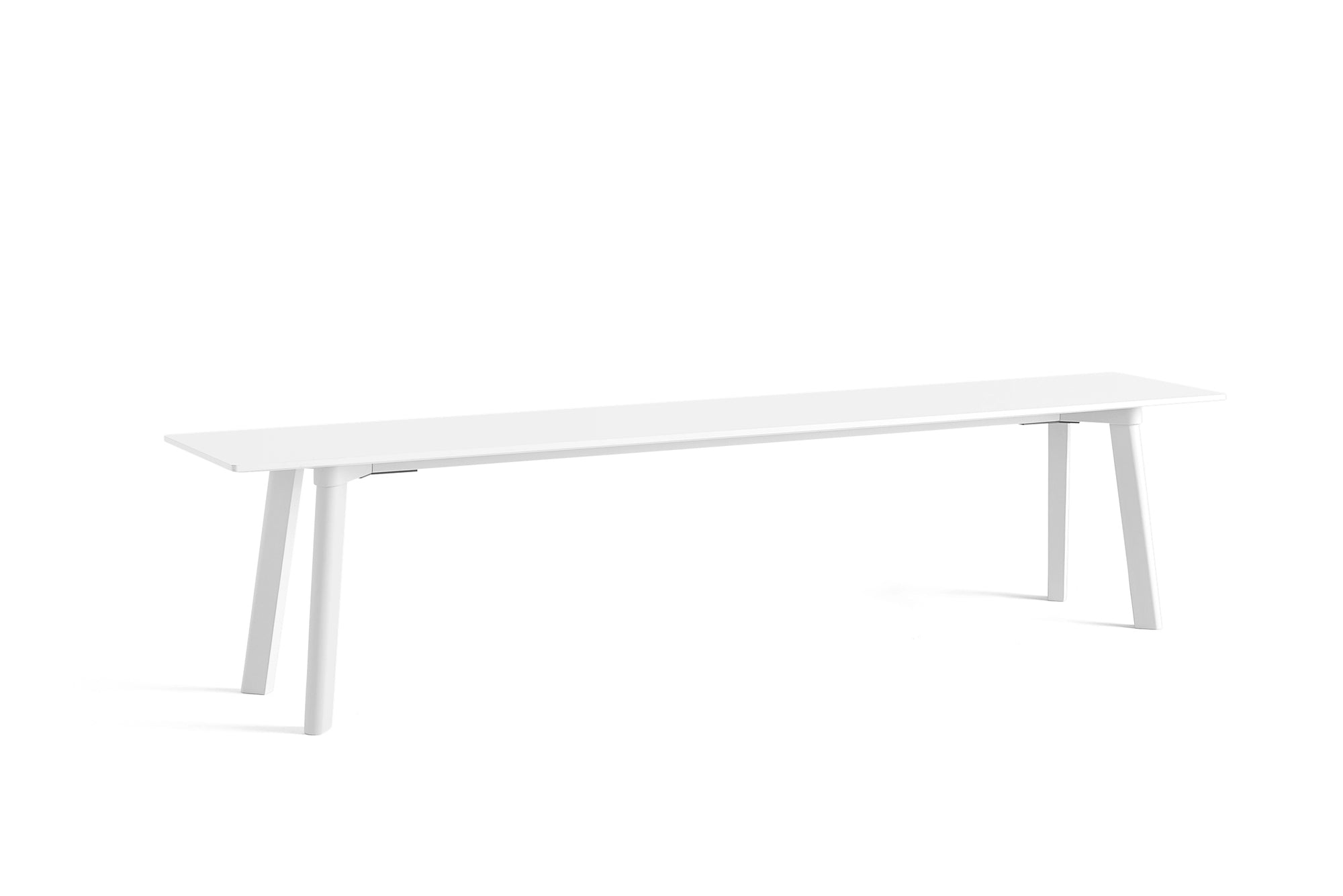 CPH Deux 215 Bench L200 X W35 X H45CM