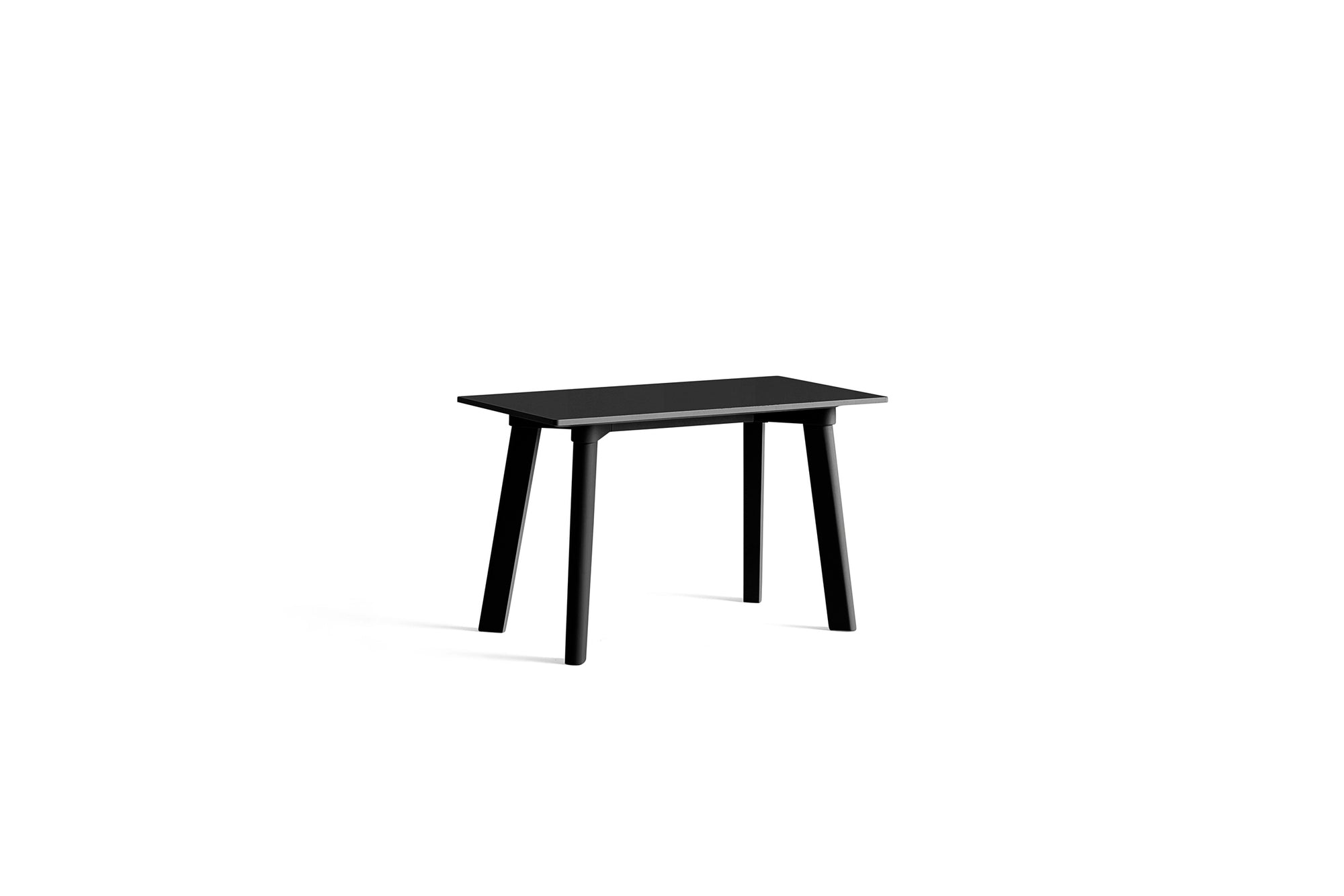 CPH Deux 215 Bench L75 X W35 X H45 CM
