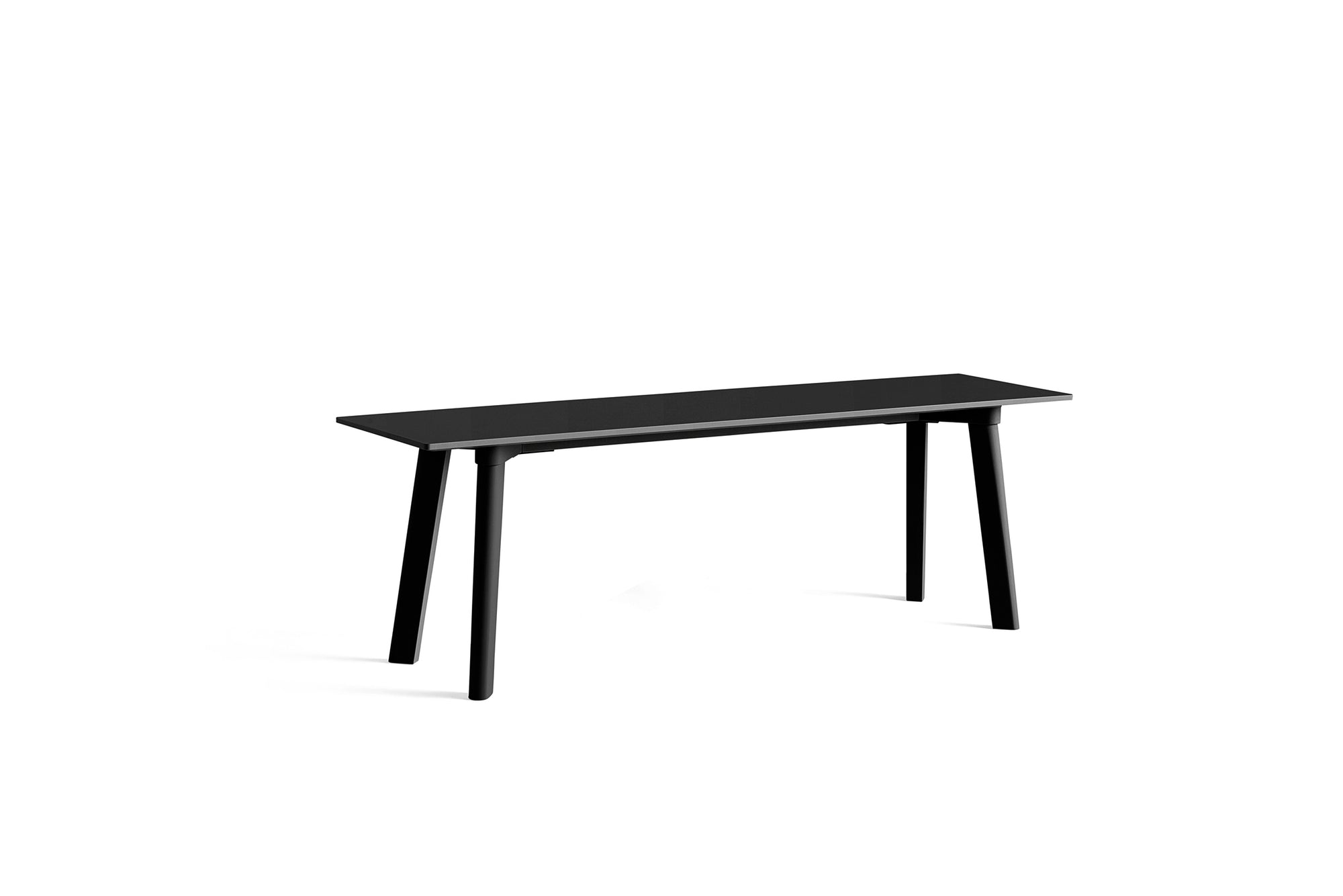 CPH Deux 215 Bench L140 X W35 X H45CM