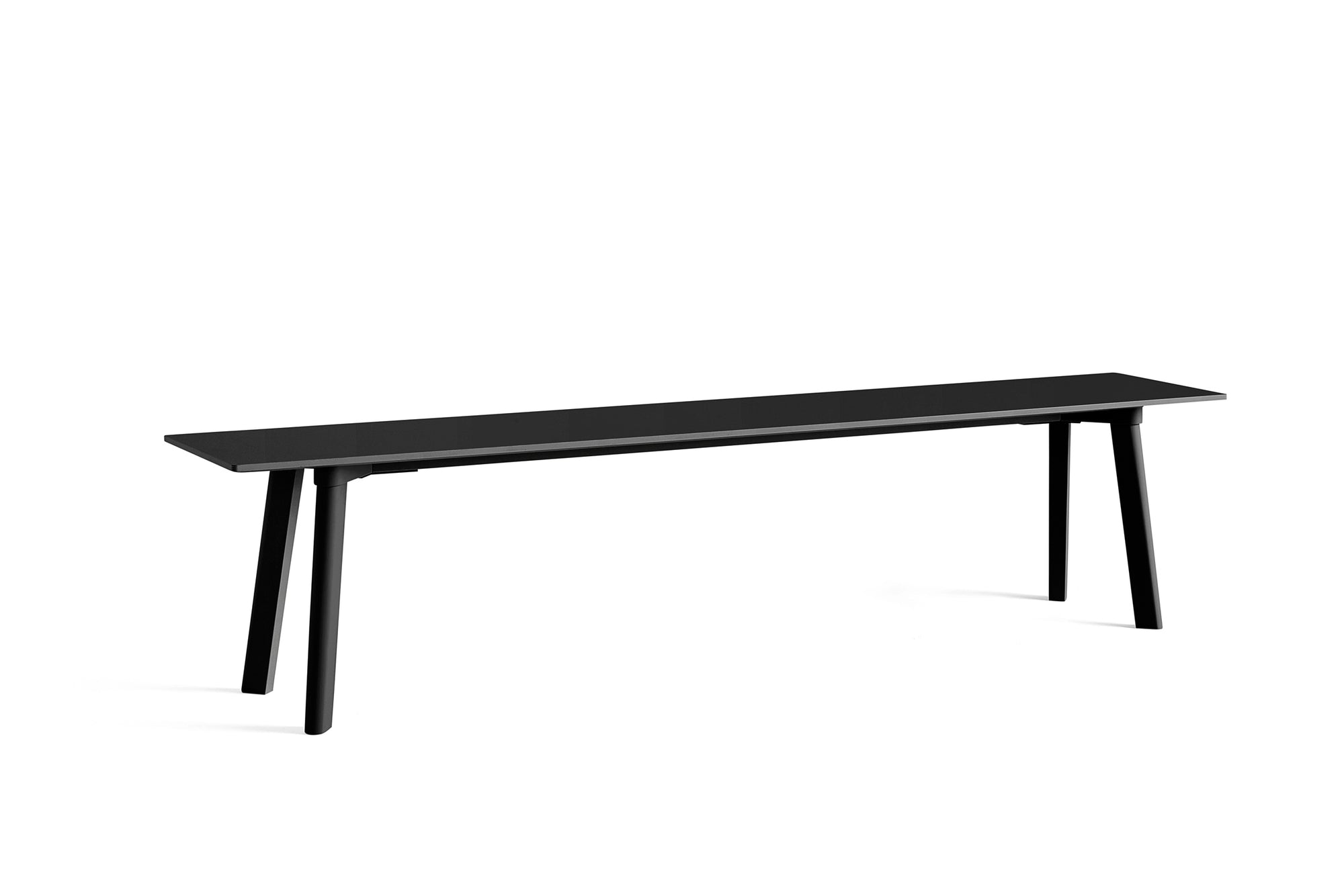 CPH Deux 215 Bench L200 X W35 X H45CM